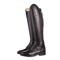 HKM Bottes d'équitation pour femmes -Valencia- Extra larges