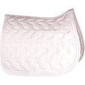 HySPEED Diamante Trim Saddle Cloth