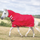 #colour_red-grey