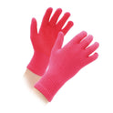#colour_pink