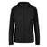Regatta Professional Womens Coldspring Fleece #colour_grey-black