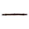 Sangle HKM -Teddy-
