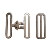 Weatherbeeta 6-teiliges Surcingle-Set