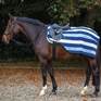 #colour_witney-navy