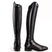 Tredstep Ireland Black Regular Fit Medici II Dress Riding Boot #colour_black