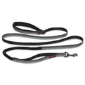 HALTI All-In-One-Leine