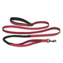 HALTI All-In-One-Leine