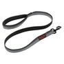 HALTI Lead