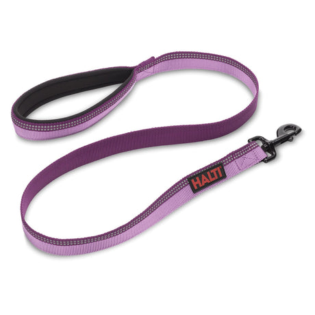 HALTI Lead