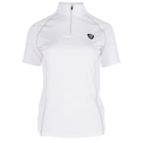 Chemise de compétition Covalliero Valentina pour femme