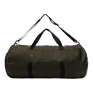 Deerhunter Duffel Bag 90ltr #colour_deep-green