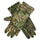 #colour_realtree-adapt