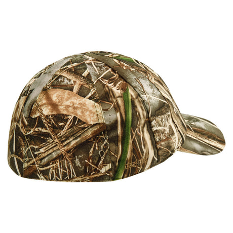 #colour_realtree-max