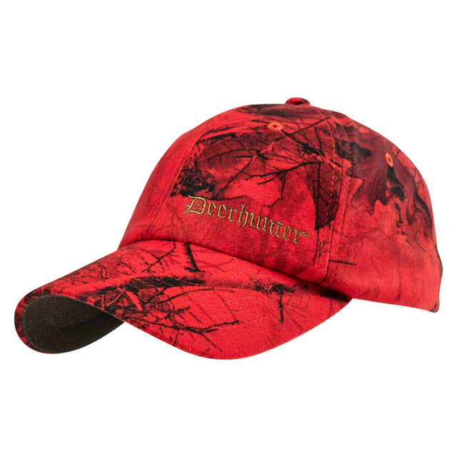 #colour_realtree-edge-red