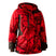 #colour_realtree-edge-red