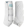 Equilibrium Stretch Flex Training Wraps