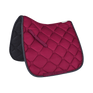 Waldhausen Esperia Saddle Pad