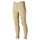Firefoot Farsley Children's Jodhpurs #colour_beige