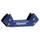 Flex-On Safe-On Country Magnet Set #colour_europe