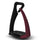 #colour_black-bordeaux