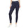 #colour_navy