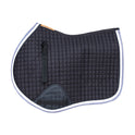 Tapis de selle GS Equestrian Close Contact