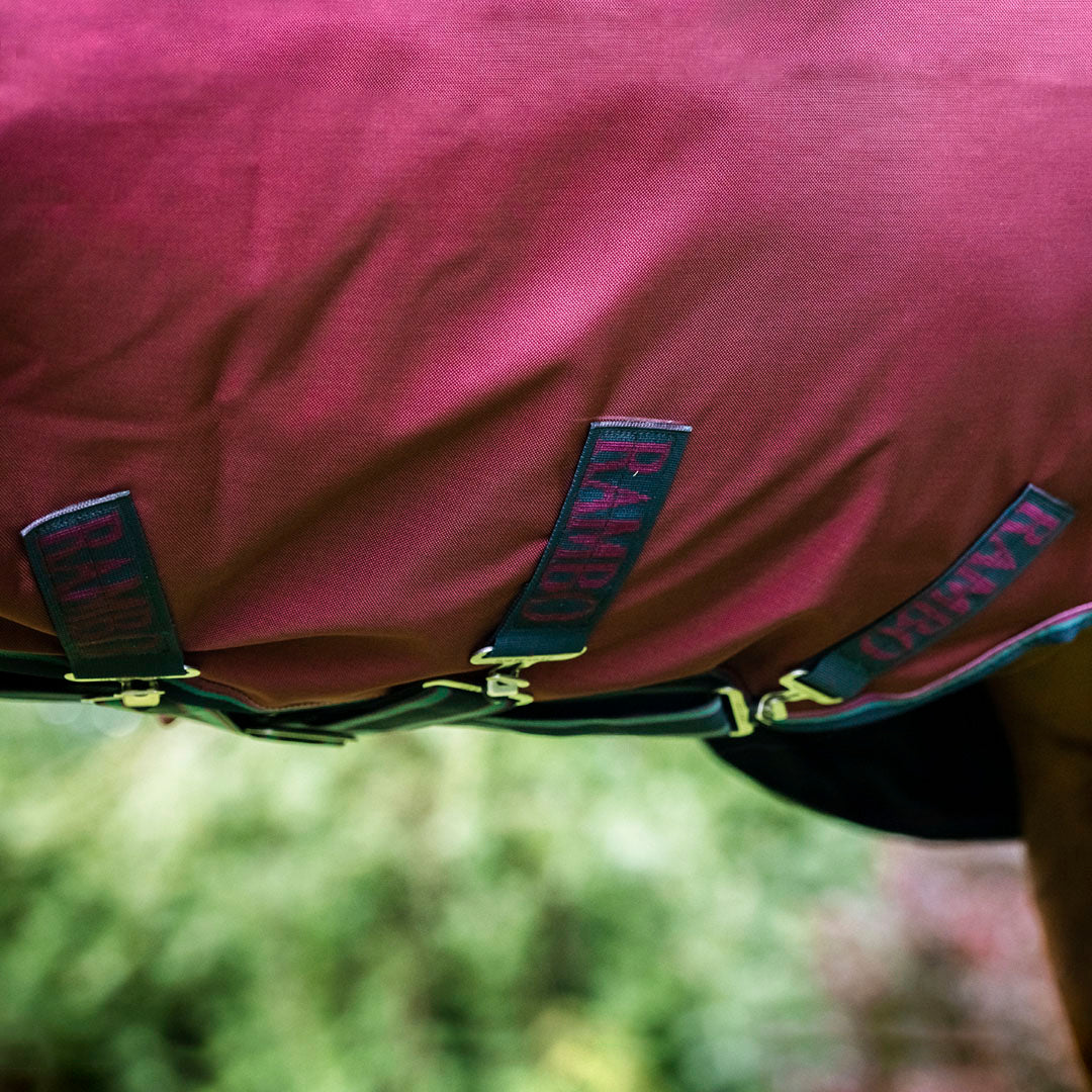 #colour_burgundy-teal-navy