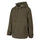 Hoggs of Fife Struther Junior Waterproof Smock