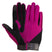 #colour_purple