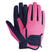 #colour_navy-pink