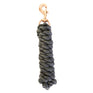 #colour_dark-grey-rose-gold