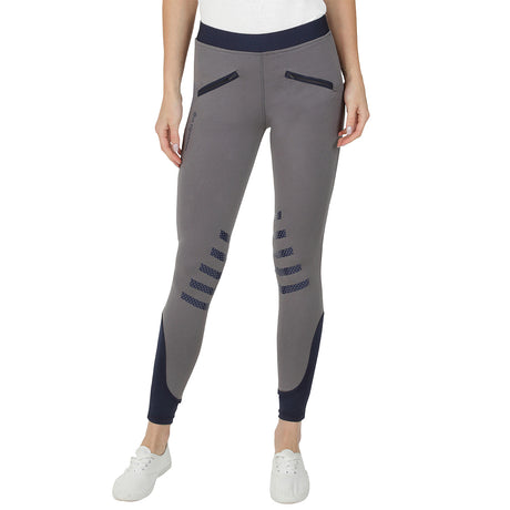 #colour_grey-navy