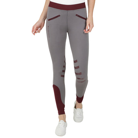 #colour_grey-burgundy