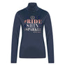#colour_navy