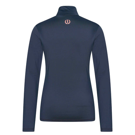 #colour_navy