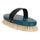 Imperial Riding Soft Brush #colour_forest-green