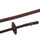 #colour_brown