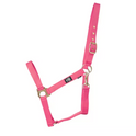 #colour_cerise-pink
