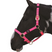 #colour_hot-pink