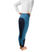 #colour_petrol-navy