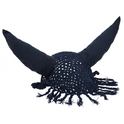 #colour_navy