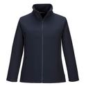 #colour_navy