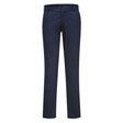 #colour_dark-navy