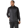 Chauffe-corps hybride Dickies Generation