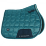 Woof Wear Vision GP Pad #colour_ocean