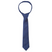 #colour_navy-gold-spot