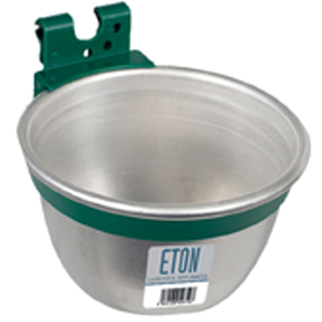 Eton Futter-/Trinknapf