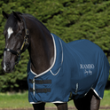#colour_navy-silver