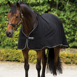 Horseware Ireland Fleece Liner 300g #colour_black