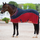 #colour_navy-red